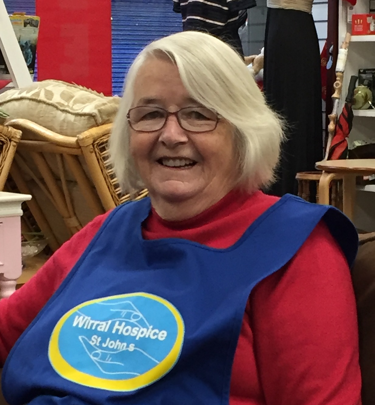 https://www.wirralhospice.org/wp-content/uploads/2018/12/Ann-D-1.jpg