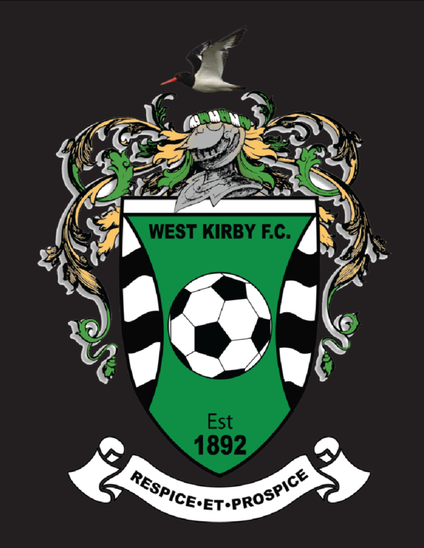 Christmas Tree Collection Wirral Hospice