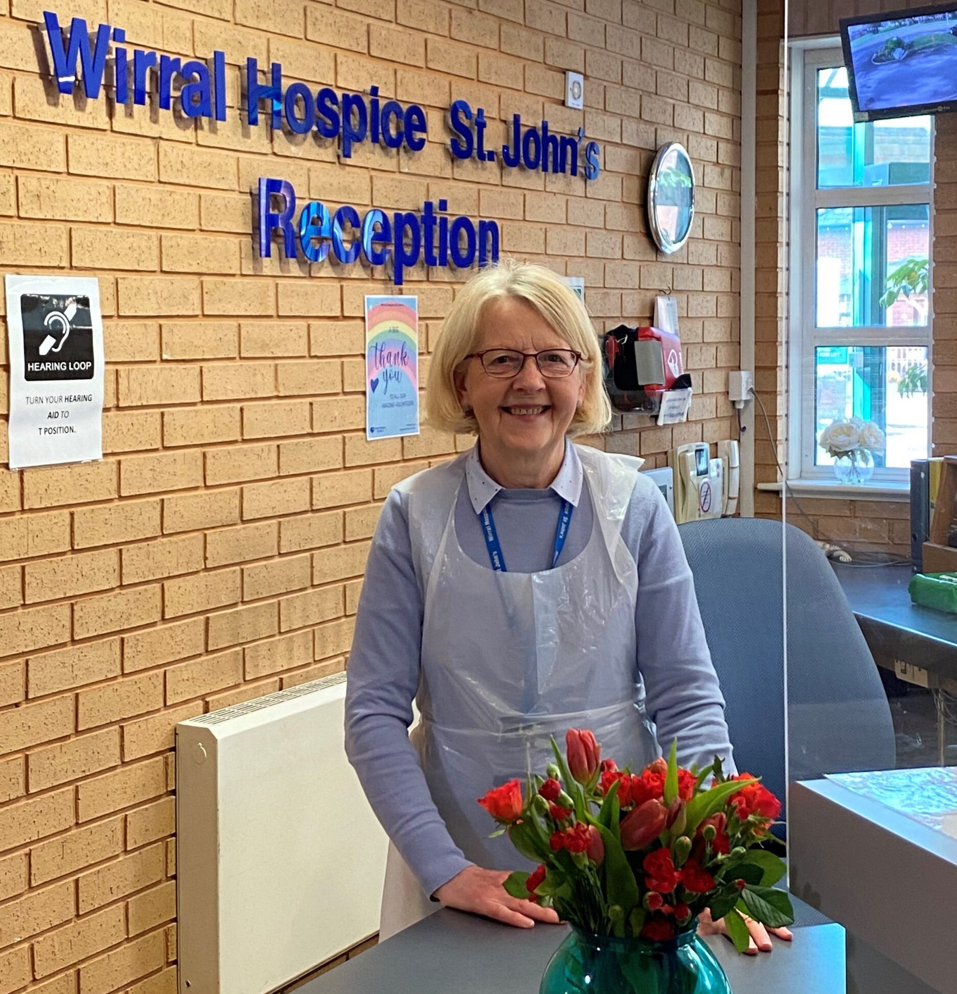 https://www.wirralhospice.org/wp-content/uploads/2022/10/Kath-Kenyon-scaled-e1665499550920.jpg