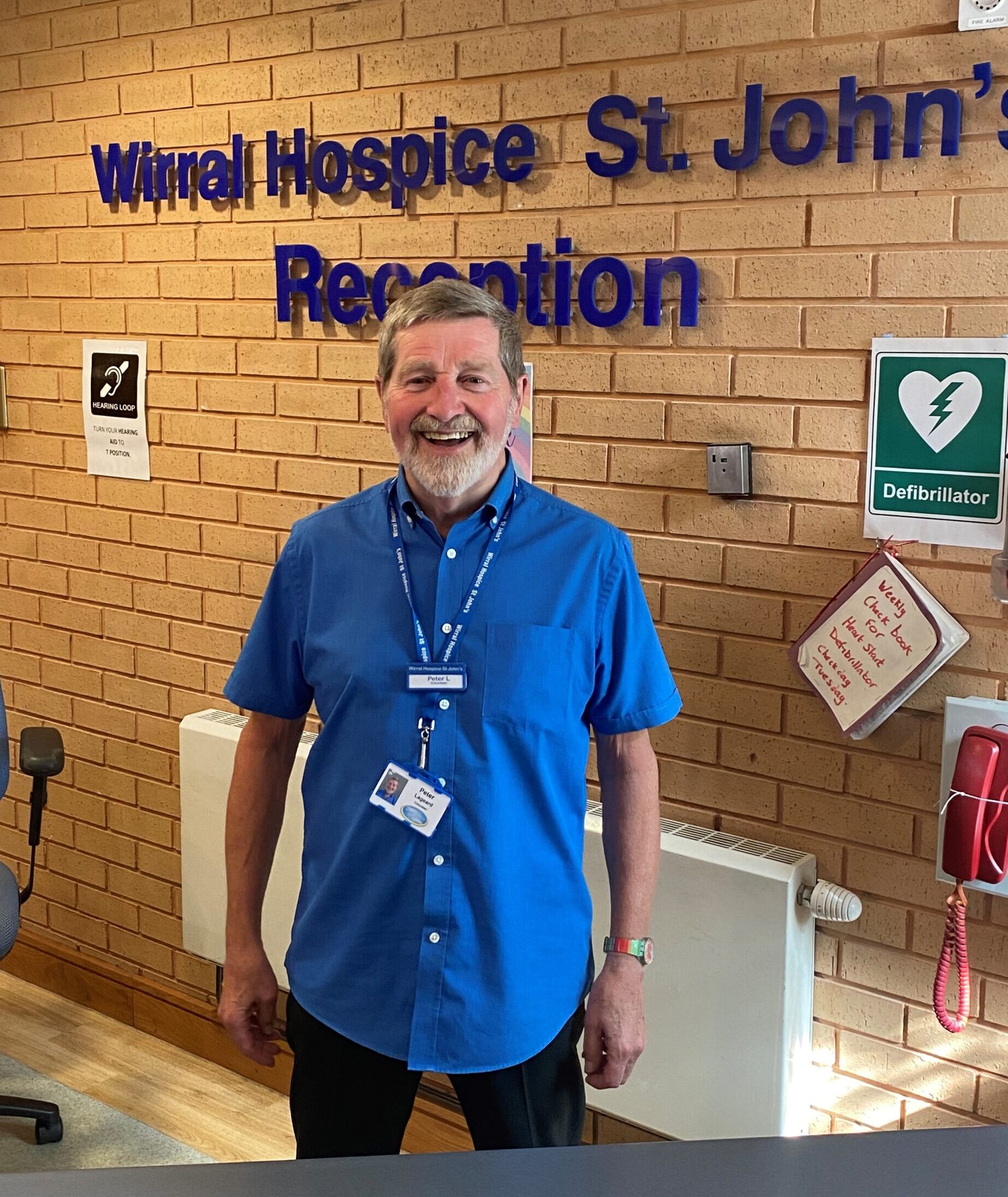 https://www.wirralhospice.org/wp-content/uploads/2022/10/Peter-Lageard-2-scaled-e1665497866791.jpg