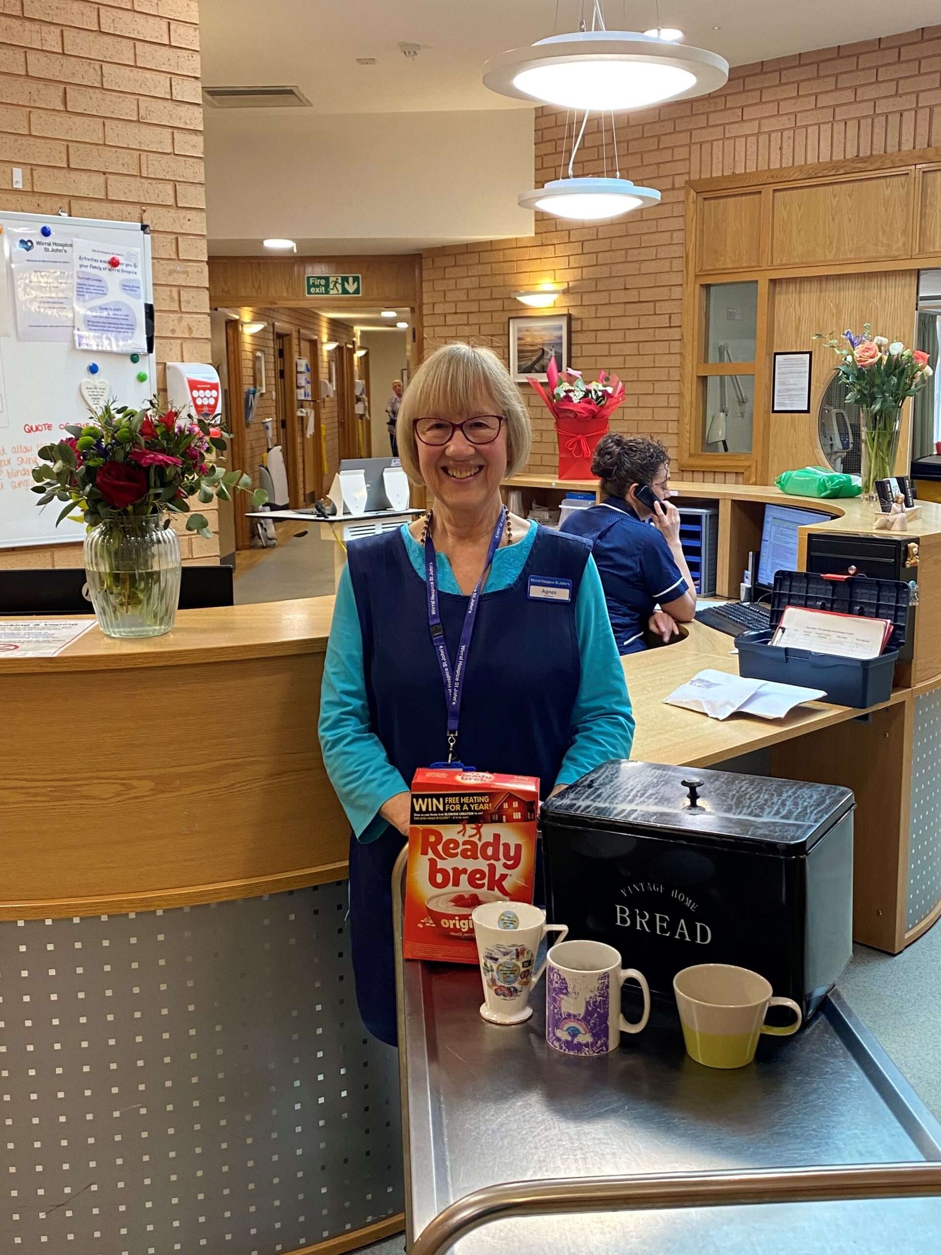 https://www.wirralhospice.org/wp-content/uploads/2023/03/Agnes-1-scaled.jpg
