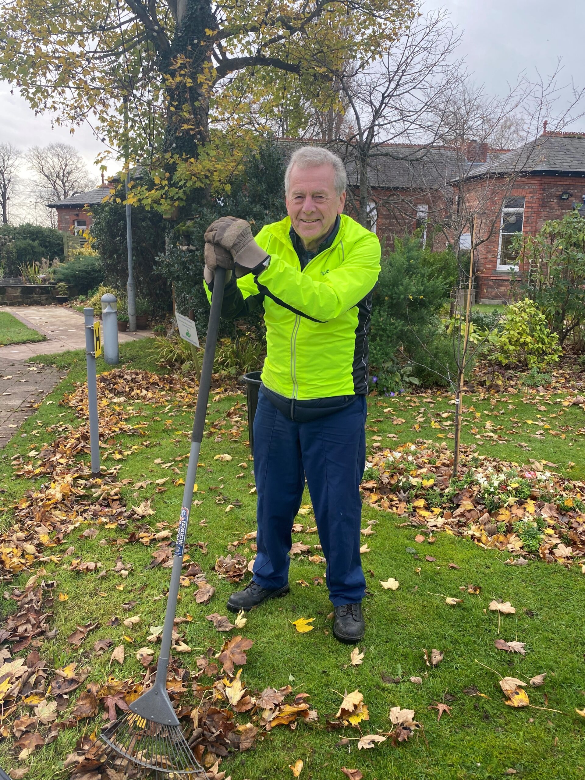 https://www.wirralhospice.org/wp-content/uploads/2023/04/Ron-Barber-2-scaled.jpg
