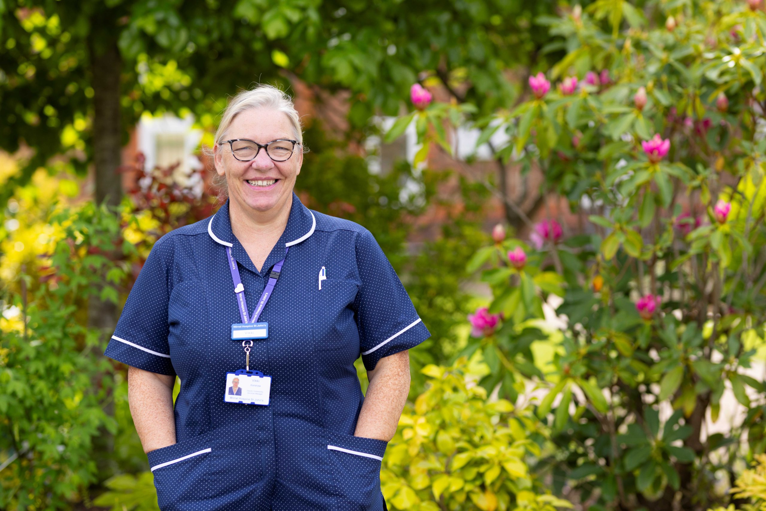 https://www.wirralhospice.org/wp-content/uploads/2025/07/wirral-hospice-vikki-med-res-scaled.jpg