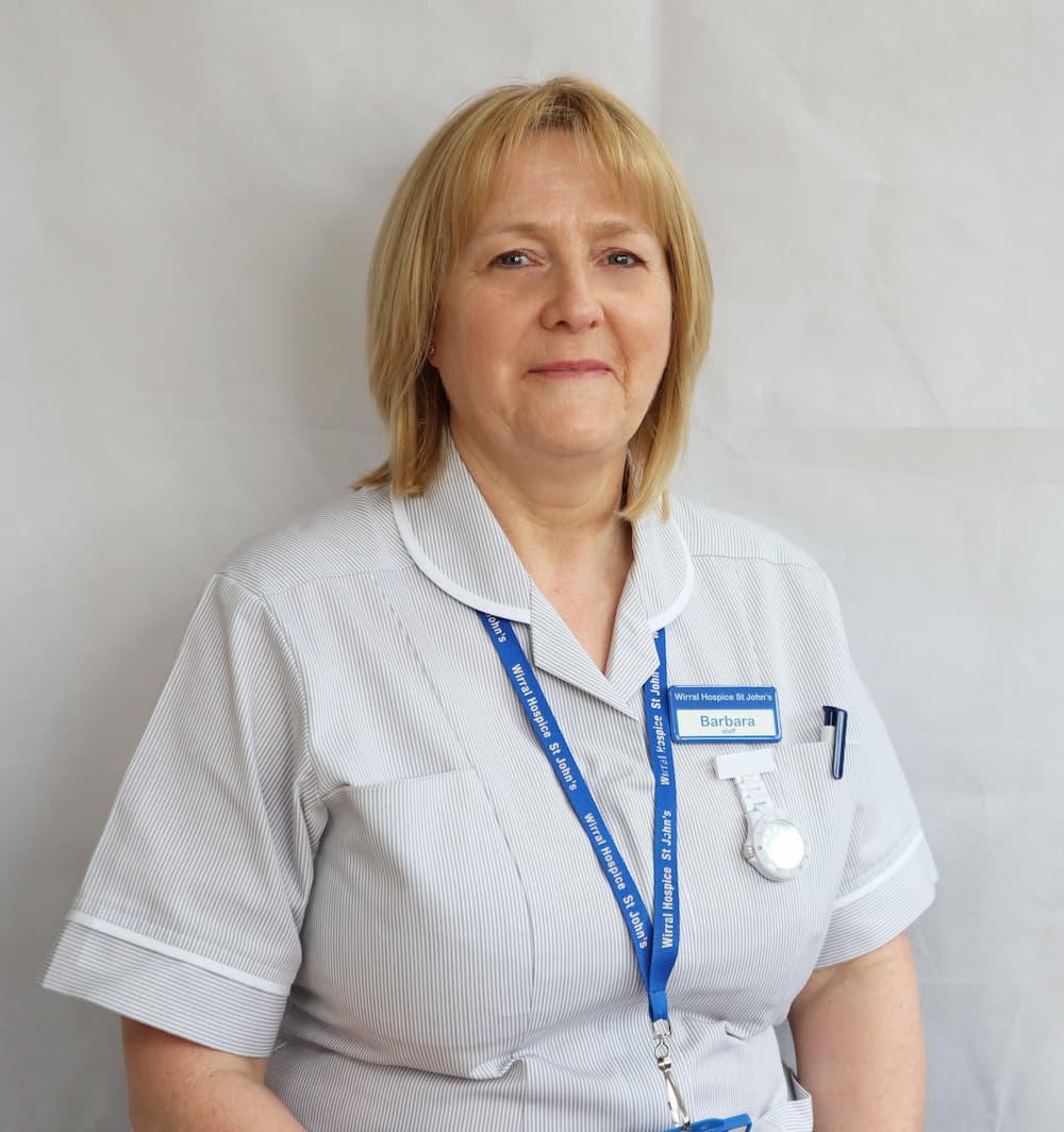https://www.wirralhospice.org/wp-content/uploads/2026/04/Barbara-Melling-board-photo.jpg