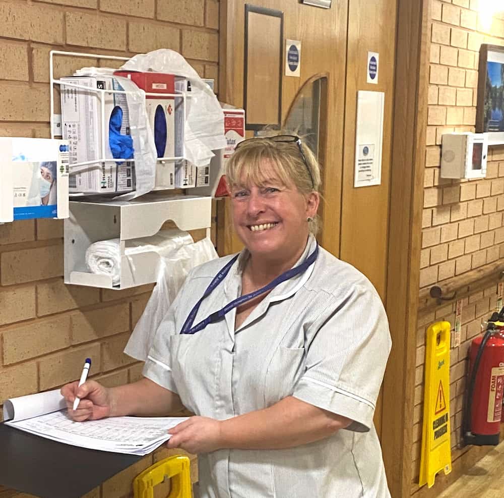 https://www.wirralhospice.org/wp-content/uploads/2026/04/reg.sponsoranurse-gillian.jpg
