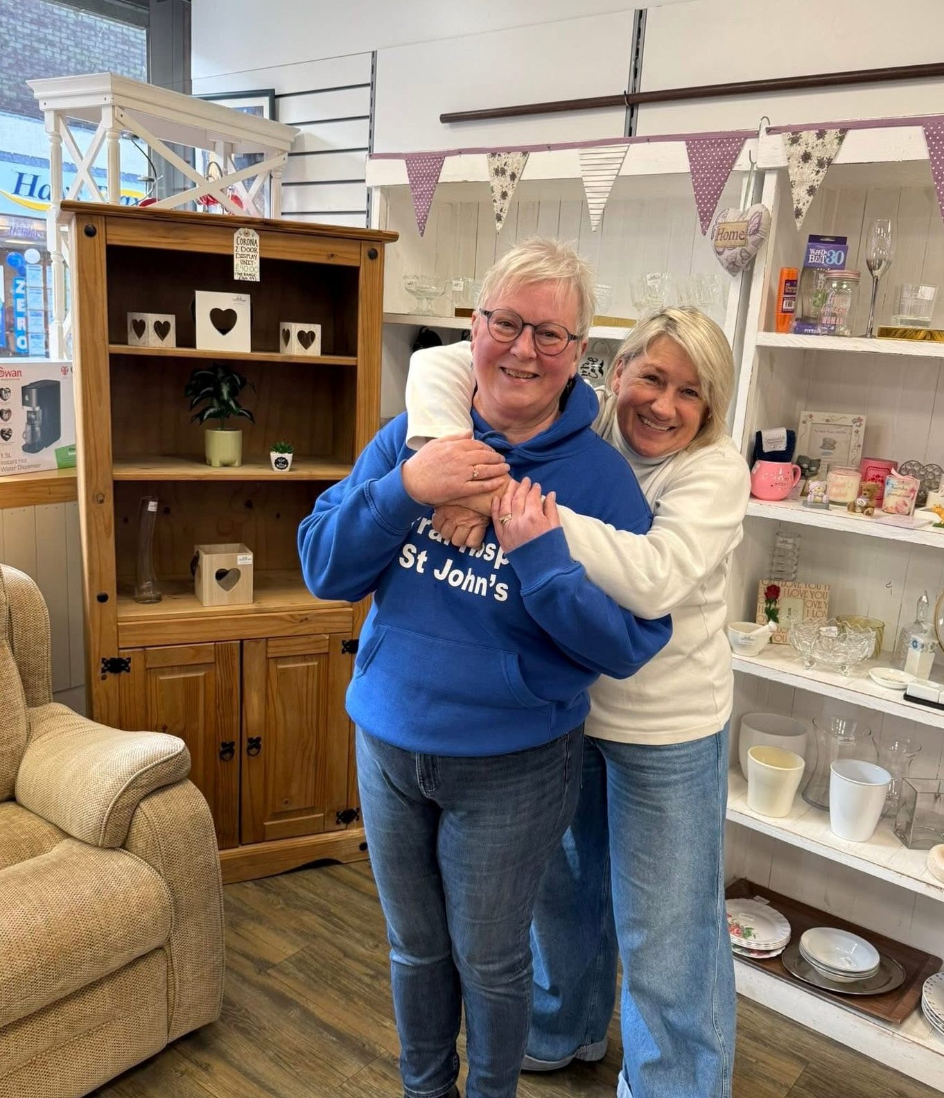 https://www.wirralhospice.org/wp-content/uploads/2026/06/linda-and-char-liscard-e1781623709598.jpg